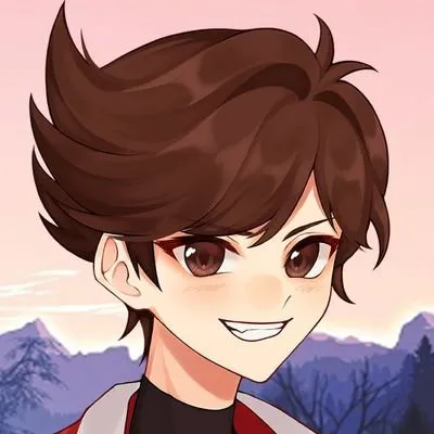 comment user avatar