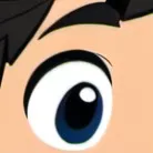 chat with ai character: Dylan’s Playtime