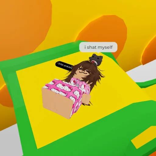 creator Drug dealer joe's avatar