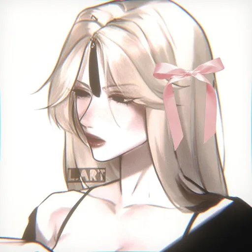 creator ~🖤~Julia~🖤~'s avatar
