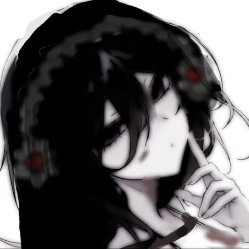 creator ~🖤~Julia~🖤~'s avatar