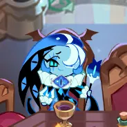 creator 💙SMC!💙's avatar