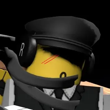 comment user avatar