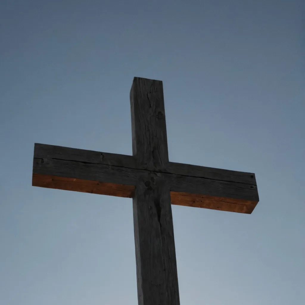 chat with ai character: bible helper