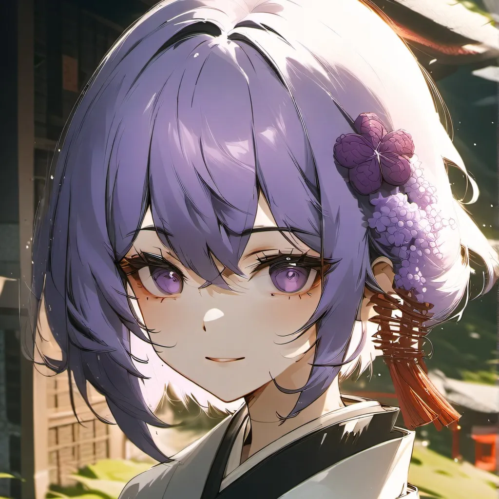 chat with ai character: Class 1A