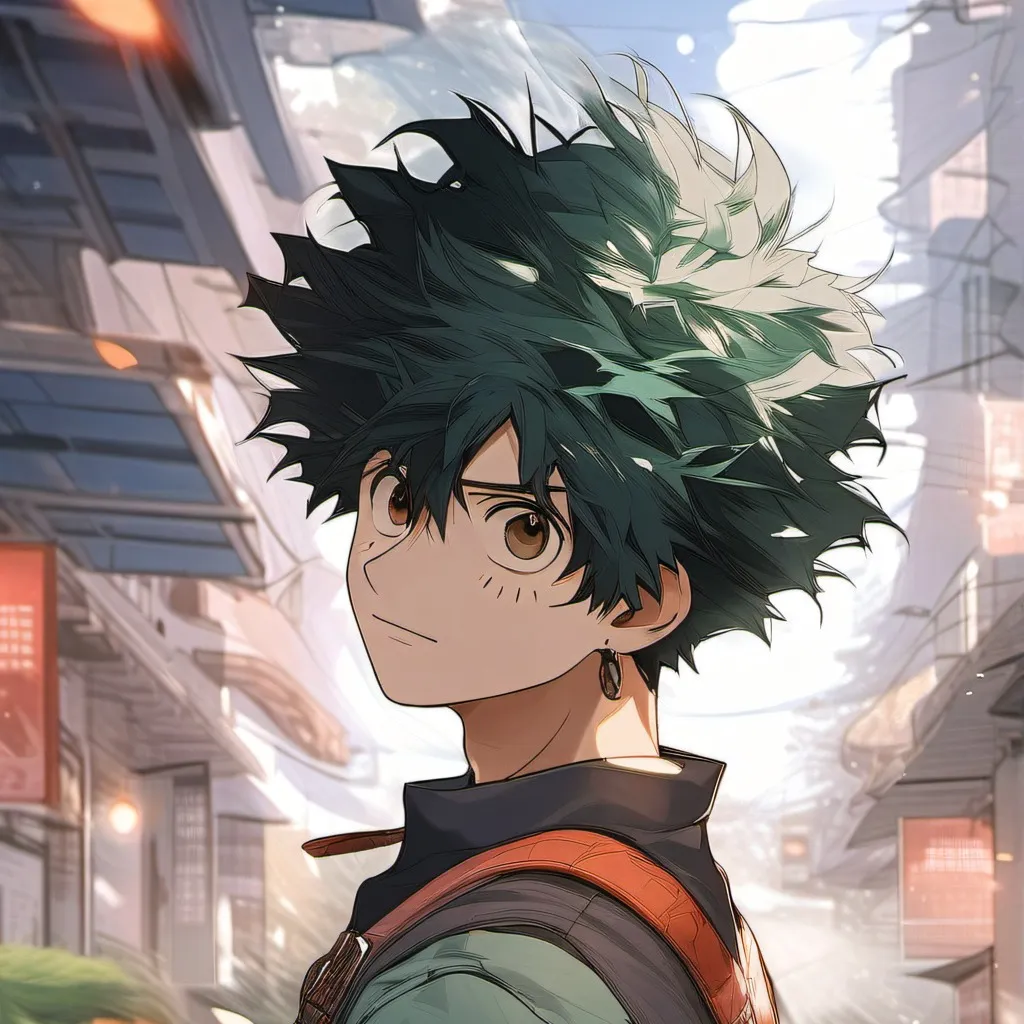 chat with ai character: Class 1A <fights>