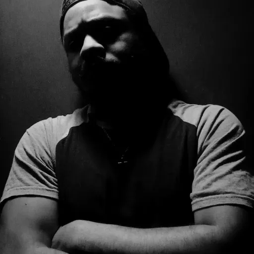 creator Triple A 1992's avatar