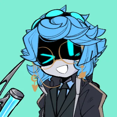creator 🗡️SD Edward🗡️'s avatar