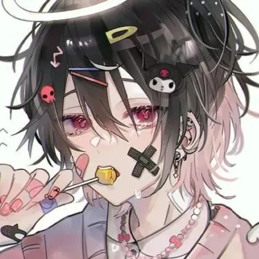 comment user avatar