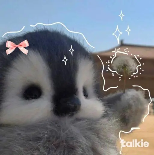 creator todobakudeku perrs's avatar