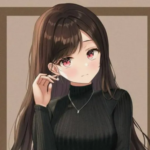 creator em1234.mybestie's avatar