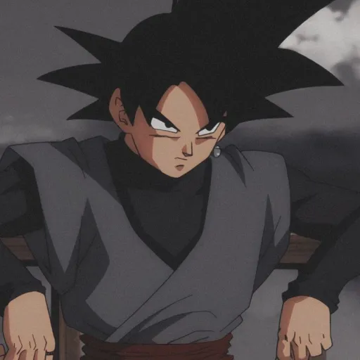 creator ♥️❤️ 𝕰𝖃𝕰𝕮𝖀𝕿𝕺𝕽 ❤️♥️'s avatar