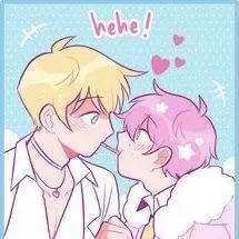 creator shasha28gay's avatar