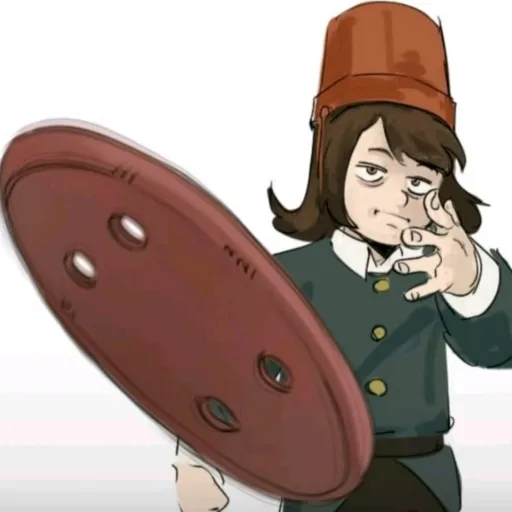 comment user avatar