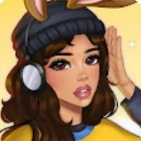 creator Its Hugo's avatar