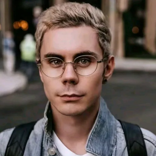 creator Talkior-rypxpnG3's avatar