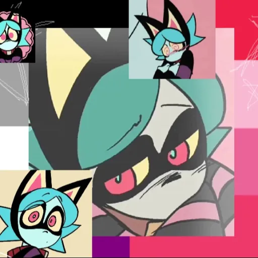 comment user avatar