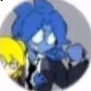 creator 🟦🔷[Four]🔷🟦's avatar