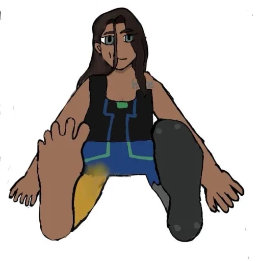 comment user avatar