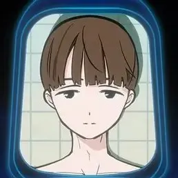 comment user avatar