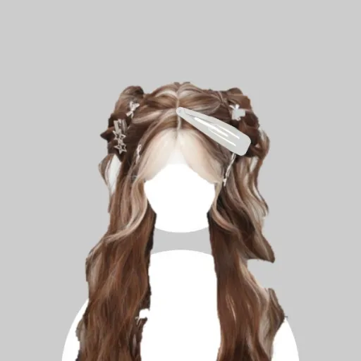 creator M33KY's avatar