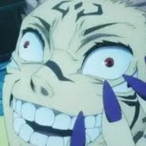 creator give me money pls's avatar