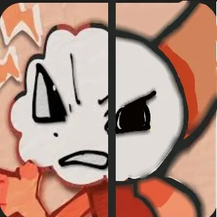 creator 2 fandom shrimpoop's avatar