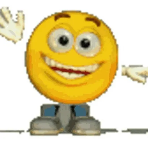 creator Hey 👋😀🫳's avatar