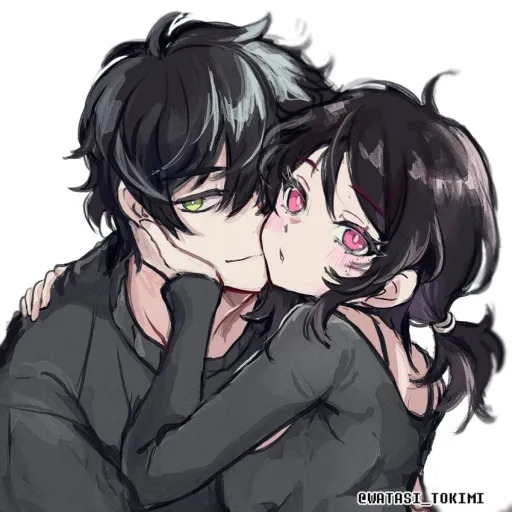 creator ashely graves123's avatar