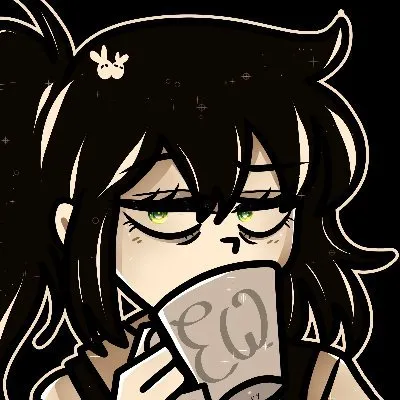 creator Renee Graves123's avatar
