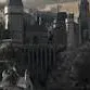 chat with ai character: Hogwarts