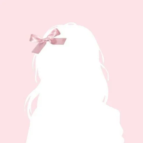 creator 😝😛😍jsp♡❥♥︎😍😍🤣's avatar
