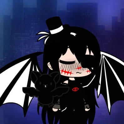 creator Lily_talkie6's avatar