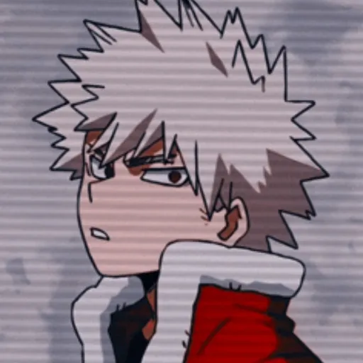 creator 💥♡Bakugo-K.♡💥's avatar