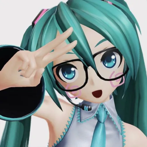 creator ¡*Star*!'s avatar