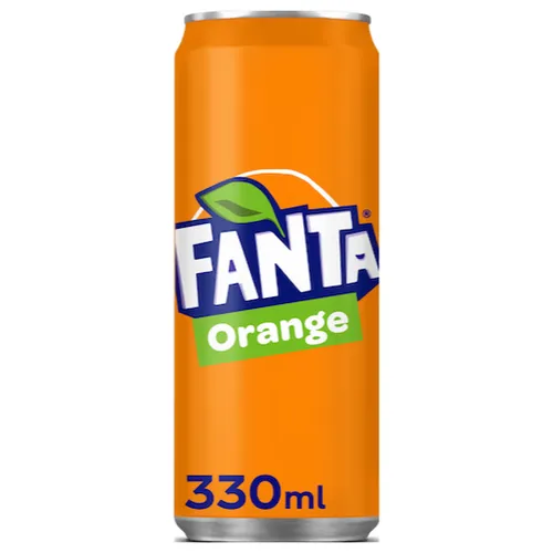 creator I'm a fanta can!'s avatar