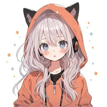 creator Nayami-chan's avatar