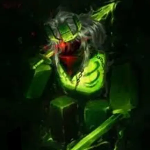 creator 1х1х1х1х1х1's avatar