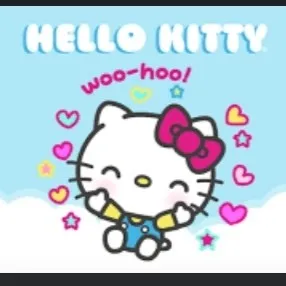 creator 🎀Amyyyyyyyyyyyyyyy's avatar