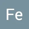 creator Fe Cabalhug's avatar