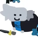 talkie's author avatar
