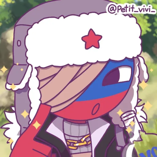 creator ★🎀𝐑𝐮s🩸★'s avatar