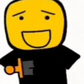 chat with ai character: ⚔Mequot🩸