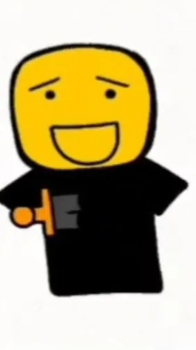 ai character: ⚔Mequot🩸 background