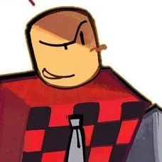 chat with ai character: 🛠Devesto🎀