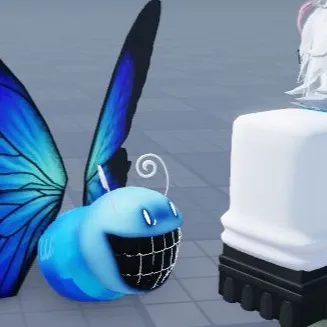 chat with ai character: FS Sleepover🌺