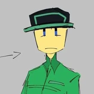 chat with ai character: Cashier