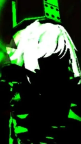 ai character: Betrayed 1x1x1x1 background