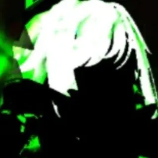 chat with ai character: Betrayed 1x1x1x1