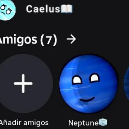 chat with ai character: solarballs :D